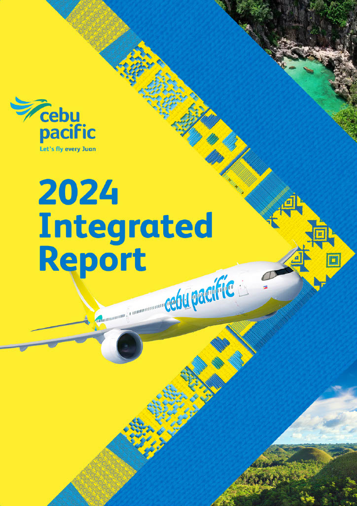 CEBPAC IR 2024