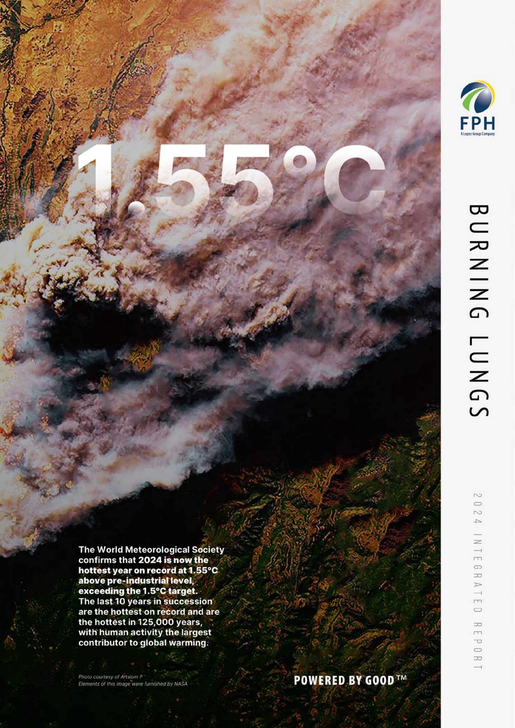 FPH IR 2024